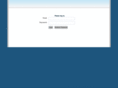 aaadashboard.com