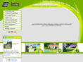 abris-pvc.com