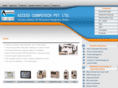accesscomputech.com