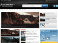 accessden.net