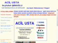 acilusta.net