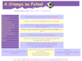 acriancanofutsal.net