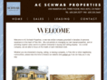 acschwab.com