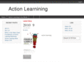 actionlearning.com.tw