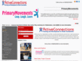 activeconnections.org