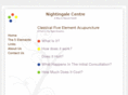 acupuncture-in-notting-hill.com