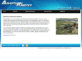 adventurerobotics.com