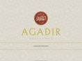 agadirnc.com