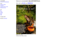 ahardslojdlife.com