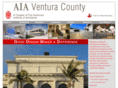 aiavc.org