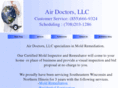 airdoctors.net