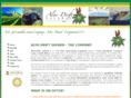 aloe-drift.com