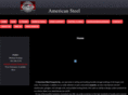 americansteel-neia.com