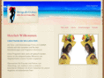 amor-a-la-cubana.com