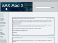 amxmodx-es.org
