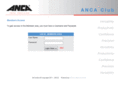 anca-club.com