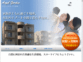 angel-tonami.com