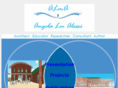 angelalmalessi.com