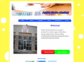 angieskinderacademy.com
