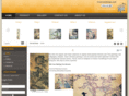 araiah.com