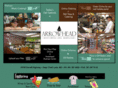 arrowheadmarket.com