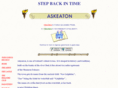 askeatonbynet.com