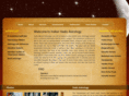 astrovedicscience.org