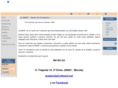 aularia.com