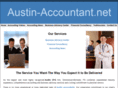 austin-accountant.net