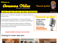 awesomeoldies.com