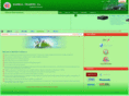 bahraa.net
