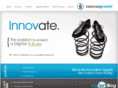 balancedgrowth.com