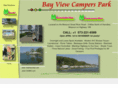 bayviewcamperspark.com