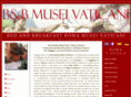 bbmuseivaticani.it