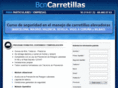 bcncarretillas.com