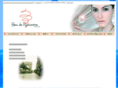 beauty-rencontre.com