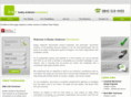 beebyandersonrecruitment.com