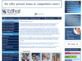 benefitofstudentloanconsolidation.com