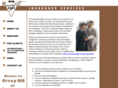 benefitsedge.com