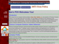 benpcs.com