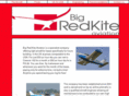 bigredkite.com