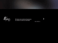 bijan-group.de
