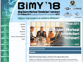 bimy18.org