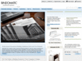 bindomatic.se