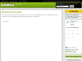 biodeals.net