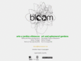 bloomseason.net