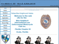 blueknights-fl-3.com