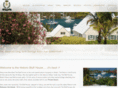 bluffhouse.com