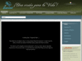 bmtespanol.com