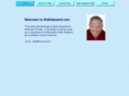 bobhazzard.com